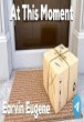 At This Moment (eBook, ePUB) - Bild 1