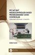 PIC16F1847 Microcontroller-Based... - Bild 1