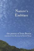Nature's Embrace (eBook, ePUB)