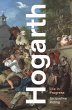 Hogarth (eBook, ePUB) - Bild 1