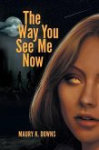 The Way You See Me Now (eBook, ePUB)
