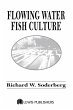Flowing Water Fish Culture (eBook, PDF) - Bild 1