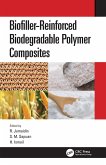 Biofiller-Reinforced Biodegradable Polymer Composites (eBook, ePUB)