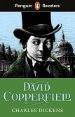 Penguin Readers Level 5: David Copperfield (ELT Graded Reader) (eBook, ePUB)