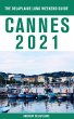 Cannes - The Delaplaine 2021 Long... - Bild 1