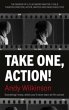 Take One, Action! - Bild 1