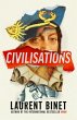Civilisations - Bild 1