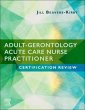 Adult-Gerontology Acute Care Nurse... - Bild 1