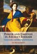Power and Emotion in Ancient Judaism - Bild 1