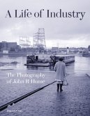 A Life of Industry