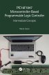 PIC16F1847 Microcontroller-Based... - Bild 1