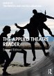 The Applied Theatre Reader (eBook, PDF) - Bild 1