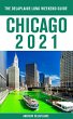 Chicago - The Delaplaine 2021 Long... - Bild 1