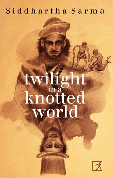 Twilight in a Knotted World (eBook, ePUB)