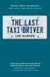 The Last Taxi Driver - Bild 1
