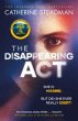 The Disappearing Act - Bild 1