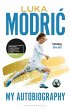 Luka Modric - Bild 1