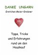 DANKE UNGARN (eBook, ePUB) - Bild 1