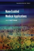Nano-Enabled Medical Applications (eBook, ePUB)