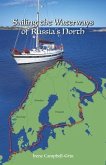 Sailing the Waterways of Russia's North (eBook, ePUB)