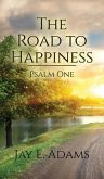 The Road to Happiness (eBook, ePUB)