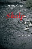 Skalp (eBook, ePUB)