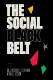 The Social Black Belt (eBook, ePUB)