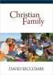 Christian Family (eBook, ePUB) - Bild 1