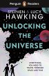Penguin Readers Level 5: Unlocking the... - Bild 1