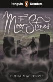 Penguin Readers Starter Level: The Moor Stones (ELT Graded Reader) (eBook, ePUB)