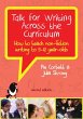 Talk for Writing Across the Curriculum:... - Bild 1
