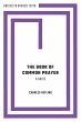 Book of Common Prayer - Bild 1