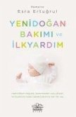 Yenidogan Bakimi ve Ilkyardim