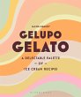 Gelupo Gelato - Bild 1
