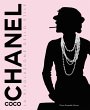 Coco Chanel - Bild 1