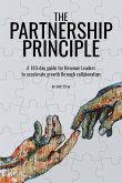 The Partnership Principle (eBook, ePUB)