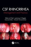 CSF Rhinorrhoea (eBook, PDF)