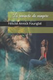 La revanche du vampire (eBook, ePUB)