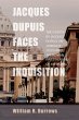 Jacques Dupuis Faces the Inquisition... - Bild 1