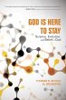 God Is Here to Stay (eBook, ePUB) - Bild 1