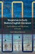 Skepticism in Early Modern English... - Bild 1