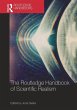 The Routledge Handbook of Scientific... - Bild 1