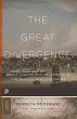 The Great Divergence (eBook, ePUB) - Bild 1