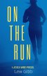 On The Run (Jessica Banks Thrillers,... - Bild 1