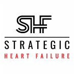 Strategic Heart Failure (eBook, ePUB)