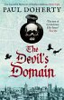 Devil's Domain (eBook, ePUB) - Bild 1