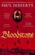 Bloodstone (eBook, ePUB) - Bild 1