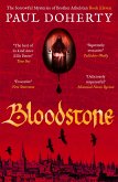 Bloodstone (eBook, ePUB)
