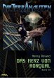 DIE TERRANAUTEN, Band 58: DAS HERZ VON... - Bild 1