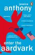 Enter the Aardvark - Bild 1